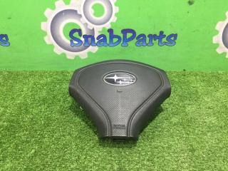 AirBag водительский Subaru Forester 2006