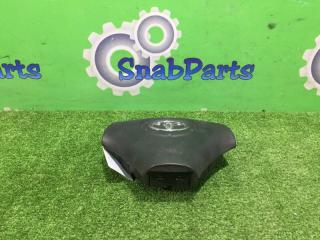 AirBag водительский Toyota Premio 2002