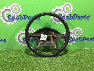 Руль Mazda MPV 1997
