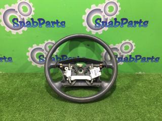Руль Toyota Ipsum 1999
