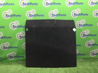 Пол багажника пластик Honda Vezel 2014 контрактная Пол багажника пластик Honda Vezel 2014