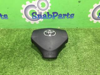 AirBag водительский Toyota Harrier 2003