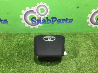 AirBag водительский Toyota Prius 2016