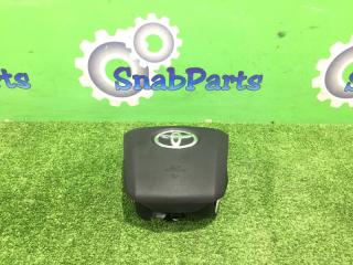 AirBag водительский Toyota Prius 2016