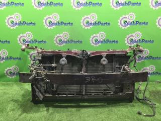 Телевизор Toyota Premio 2007