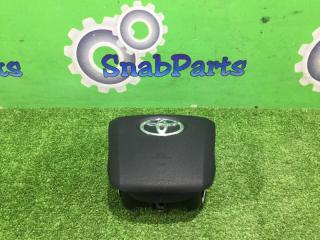 AirBag водительский Toyota Prius 2016