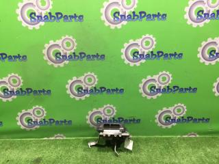 Фото запчасти электронный блок Honda Fit 2015 контрактная запчасть Запчасть электронный блок Honda Fit 2015