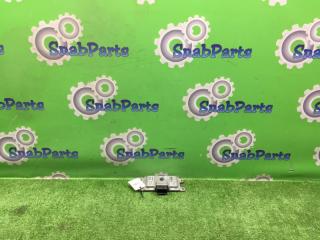 Блок управления акпп Nissan Serena 2016