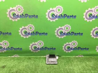 Запчасть электронный блок Honda Vezel 2014