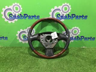 Руль Toyota Premio 2002