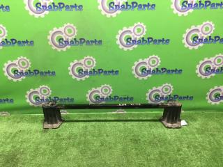 Жесткость бампера задний Subaru OUTBACK 2015