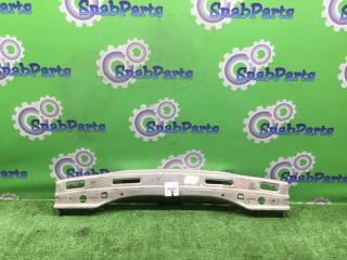 Жесткость бампера задний Subaru Forester 2007