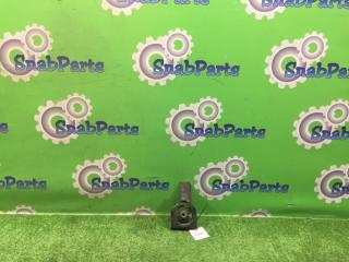 Запчасть подушка двс передняя Toyota Premio 2002