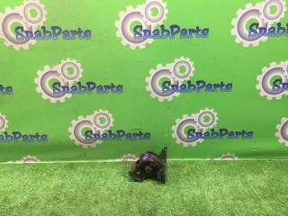 Запчасть подушка двс левая Toyota Premio 2002