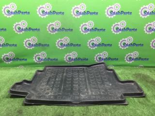 Коврик багажника Toyota Land cruiser Prado 2015