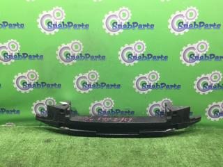 Пенопласт в бампер передний Subaru Forester 2006
