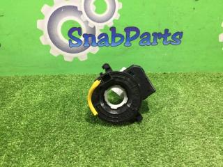 Шлейф airbag Mitsubishi Outlander 2014