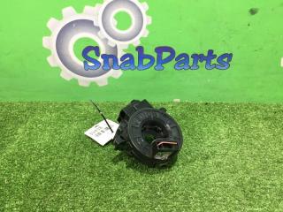 Шлейф airbag Subaru Forester 2012