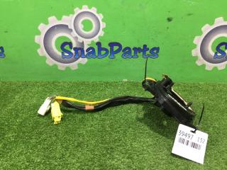 Шлейф airbag Subaru Forester 2007