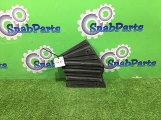 Запчасть защита двс передняя правая Honda Jade 2016