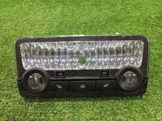 Плафон задний BMW 5-Series F10 N52B30A Плафон задний BMW 5-Series F10 N52B30A