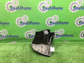 Подкрылок задний левый lexus CT200H 2012