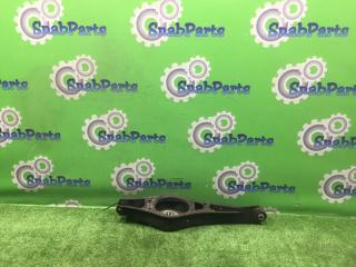 Запчасть рычаг задний правый Volkswagen Tiguan 2009