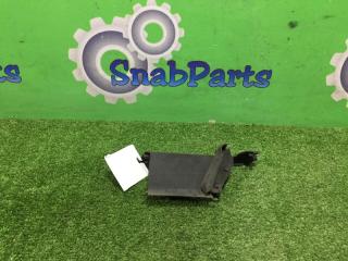 Защита крыла левая Toyota Prius 2016