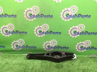 Запчасть рычаг задний левый Volkswagen Tiguan 2009