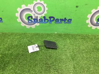 Заглушка буксировочного крюка Toyota Yaris 2021 контрактная Заглушка буксировочного крюка Toyota Yaris 2021