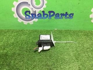 Запчасть электронный блок Volkswagen Tiguan 2009