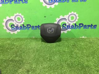 AirBag водительский Honda Vezel