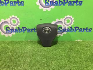 AirBag водительский Toyota Voxy 2014
