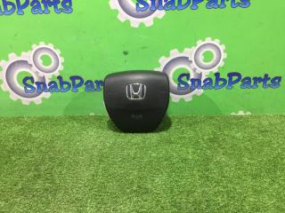 AirBag водительский Honda Odyssey 2017