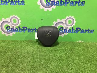 AirBag водительский Honda Jade 2016