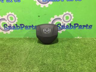 AirBag водительский Honda Vezel 2014