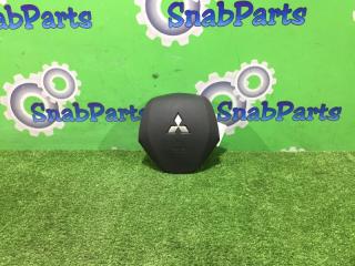 Запчасть airbag водительский Mitsubishi Outlander 2014