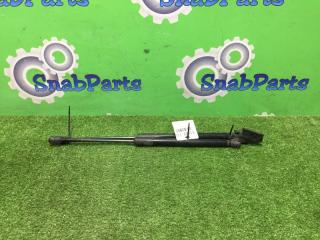 Амортизатор багажника Toyota Sienta 2017