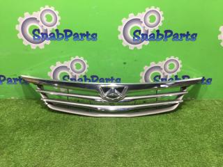 Решетка Toyota Allion 2010