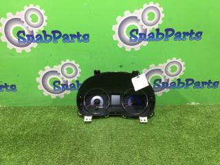 Приборная панель Subaru XV 2013