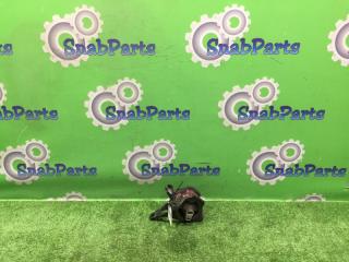 Фото запчасти подушка двс левая Mazda CX-5 2013 контрактная запчасть Запчасть подушка двс левая Mazda CX-5 2013