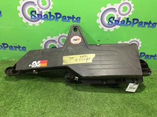 Корпус воздушного фильтра BMW 3-Series 2012