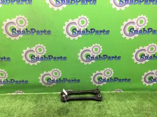 Запчасть рычаг задний Volkswagen Tiguan 2009