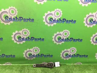 Запчасть подушка двс Volkswagen Tiguan 2009