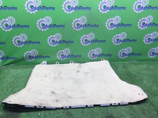 Коврик багажника Toyota Land cruiser Prado 2015