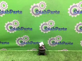 Запчасть подушка двс правая Mazda MPV 1997