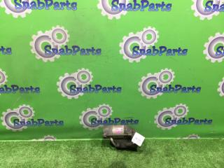 Запчасть стартер Mazda MPV 1997