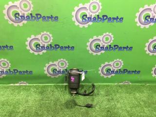 Запчасть топливный насос низкого давления Mazda MPV 1997