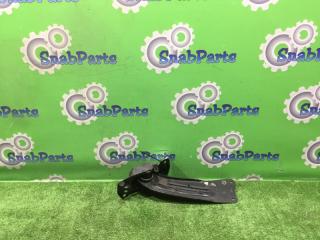 Запчасть рычаг задний правый Volkswagen Tiguan 2009