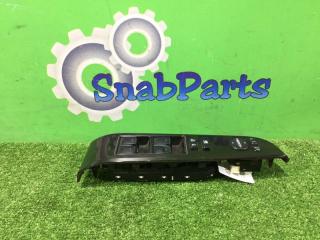 Запчасть блок упр. стеклоподьемниками передний правый Toyota Camry 2012